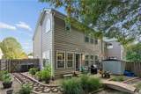 112 Kevin Ct - Photo 46