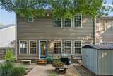 112 Kevin Ct - Photo 47