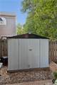 112 Kevin Ct - Photo 48