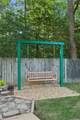 112 Kevin Ct - Photo 49