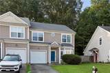 112 Kevin Ct - Photo 5