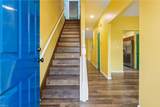 112 Kevin Ct - Photo 6