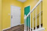112 Kevin Ct - Photo 7