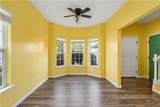 112 Kevin Ct - Photo 8