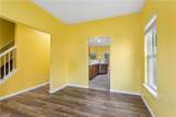 112 Kevin Ct - Photo 9
