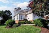 3748 Lake Powhatan - Photo 1