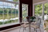 3748 Lake Powhatan - Photo 10