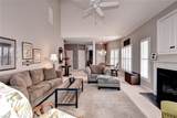 3748 Lake Powhatan - Photo 11