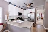 3748 Lake Powhatan - Photo 12