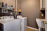 3748 Lake Powhatan - Photo 14