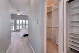3748 Lake Powhatan - Photo 15