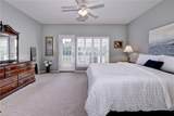3748 Lake Powhatan - Photo 16