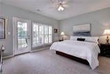 3748 Lake Powhatan - Photo 17