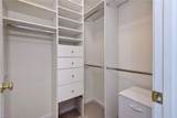 3748 Lake Powhatan - Photo 18