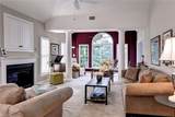 3748 Lake Powhatan - Photo 2