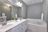 3748 Lake Powhatan - Photo 20
