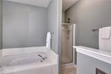 3748 Lake Powhatan - Photo 21