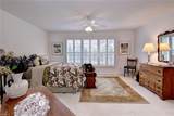 3748 Lake Powhatan - Photo 24