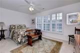 3748 Lake Powhatan - Photo 25