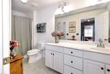 3748 Lake Powhatan - Photo 26