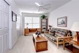 3748 Lake Powhatan - Photo 28