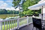 3748 Lake Powhatan - Photo 29