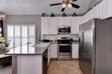 3748 Lake Powhatan - Photo 3
