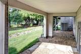 3748 Lake Powhatan - Photo 30