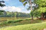 3748 Lake Powhatan - Photo 31