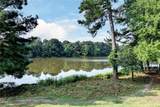 3748 Lake Powhatan - Photo 32