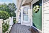 3748 Lake Powhatan - Photo 34