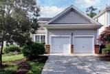 3748 Lake Powhatan - Photo 35