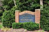 3748 Lake Powhatan - Photo 36