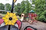 3748 Lake Powhatan - Photo 40