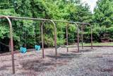 3748 Lake Powhatan - Photo 41