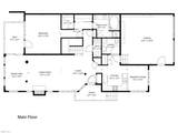 3748 Lake Powhatan - Photo 42
