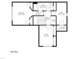 3748 Lake Powhatan - Photo 43