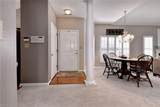 3748 Lake Powhatan - Photo 5