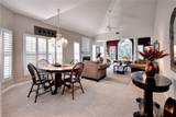 3748 Lake Powhatan - Photo 6