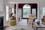 3748 Lake Powhatan - Photo 7