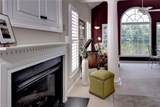 3748 Lake Powhatan - Photo 8