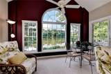 3748 Lake Powhatan - Photo 9