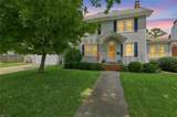 1330 Buckingham Ave - Photo 1