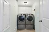 1330 Buckingham Ave - Photo 10