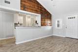 1330 Buckingham Ave - Photo 11