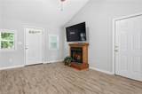 1330 Buckingham Ave - Photo 12