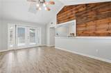 1330 Buckingham Ave - Photo 13