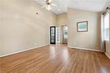 1330 Buckingham Ave - Photo 15