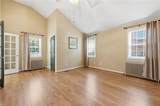 1330 Buckingham Ave - Photo 16