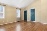 1330 Buckingham Ave - Photo 17